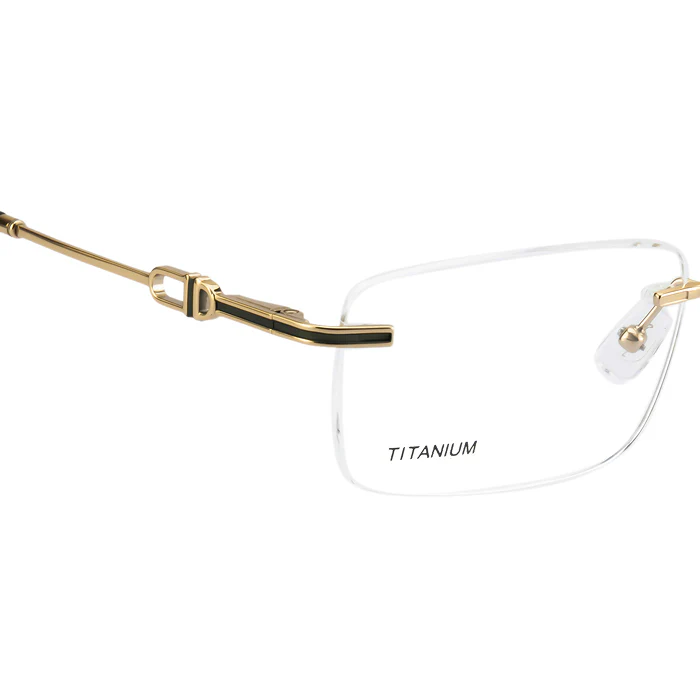 ONE DEGREE OD 1002 C1A2 FRAME - Gallery Image