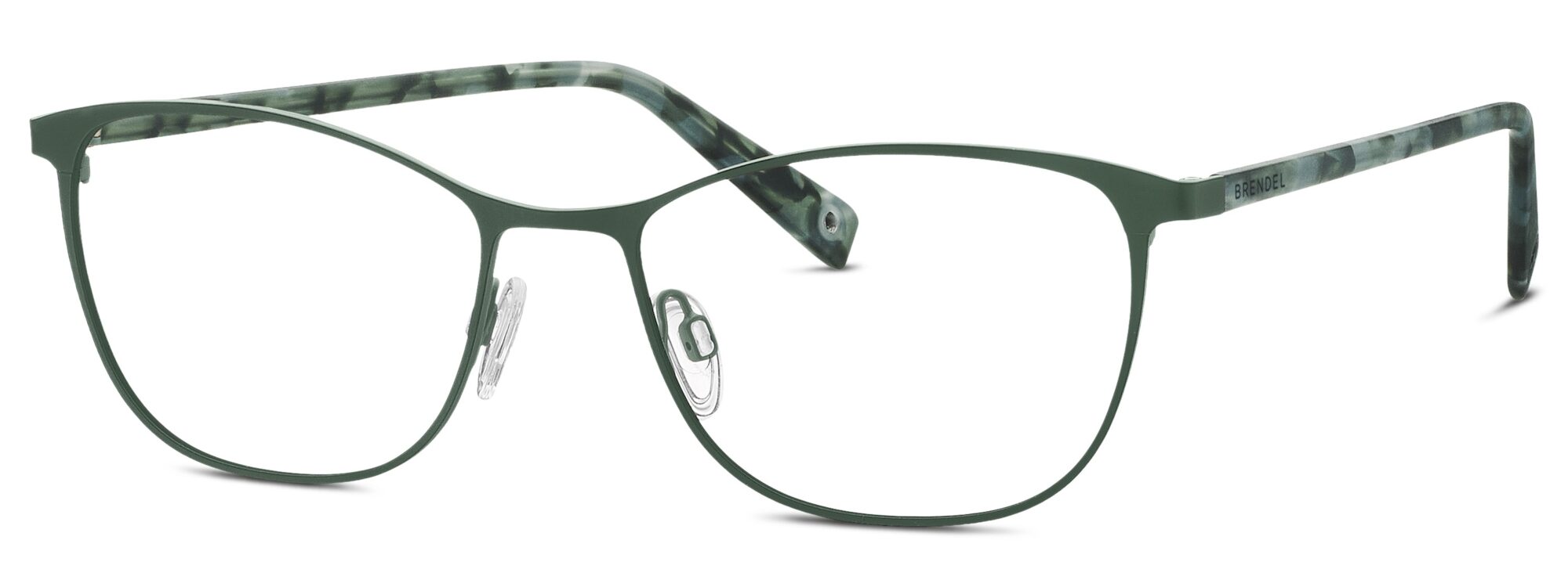 BRENDEL 902405 40 FRAME