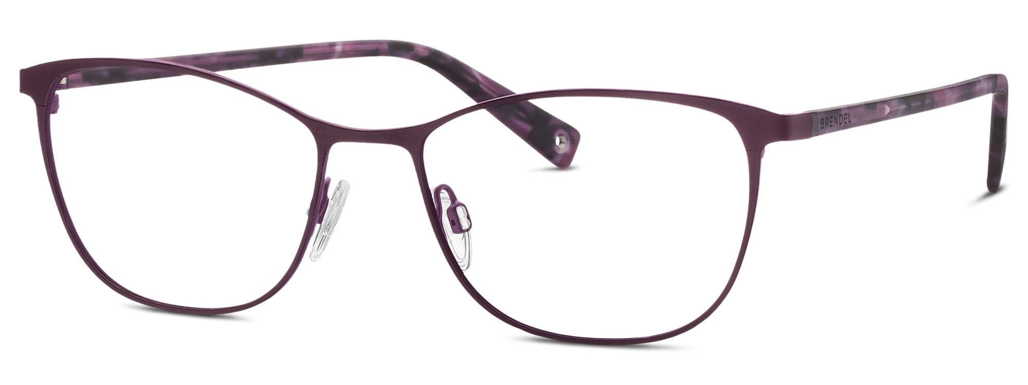 BRENDEL 902405 55 FRAME