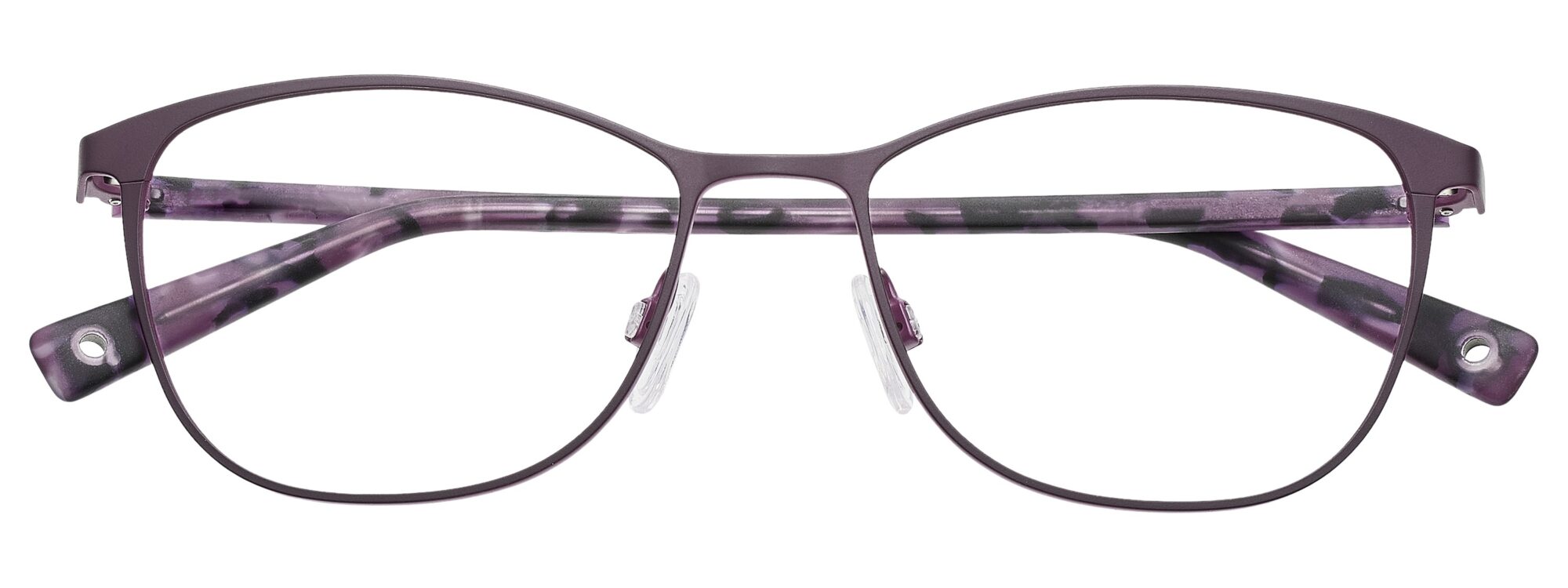 BRENDEL 902405 55 FRAME - Gallery Image