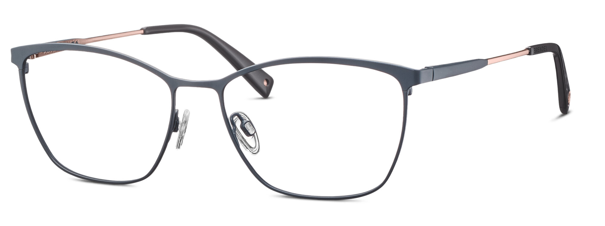 BRENDEL 902426 30 FRAME