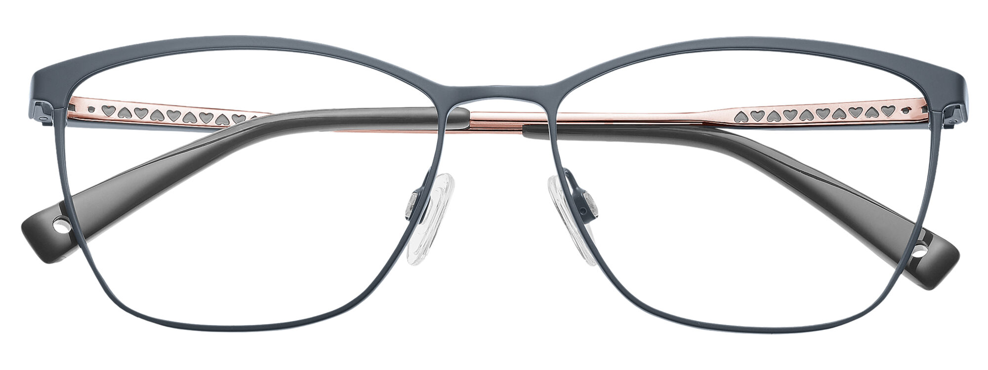 BRENDEL 902426 30 FRAME - Gallery Image