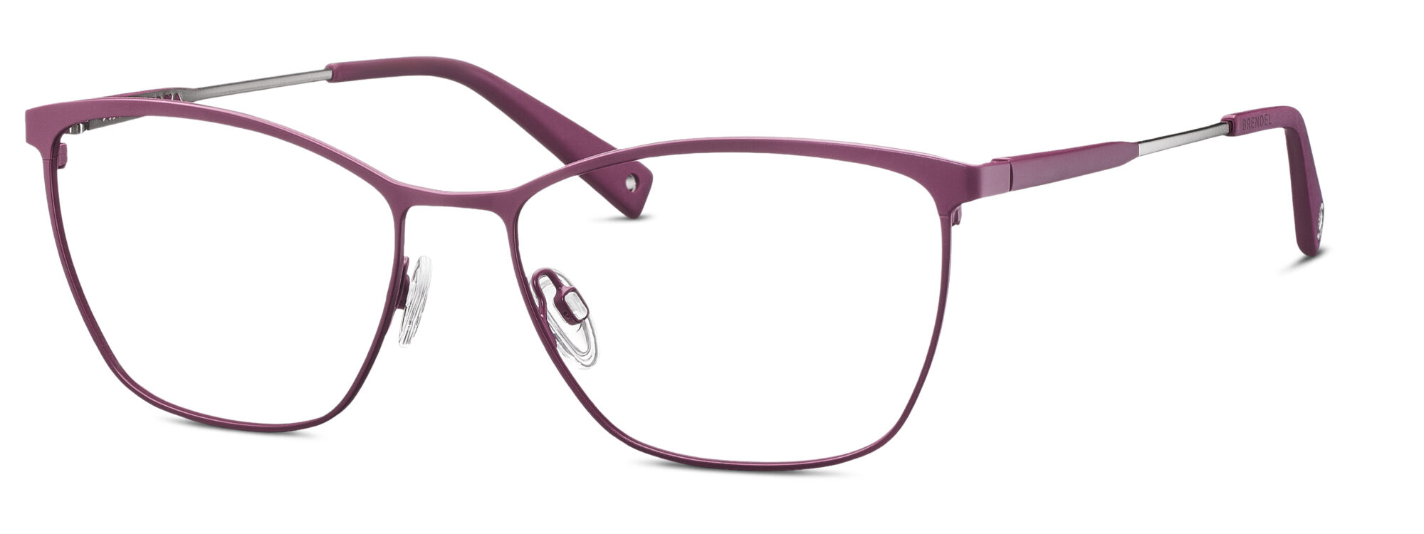BRENDEL 902426 50 FRAME
