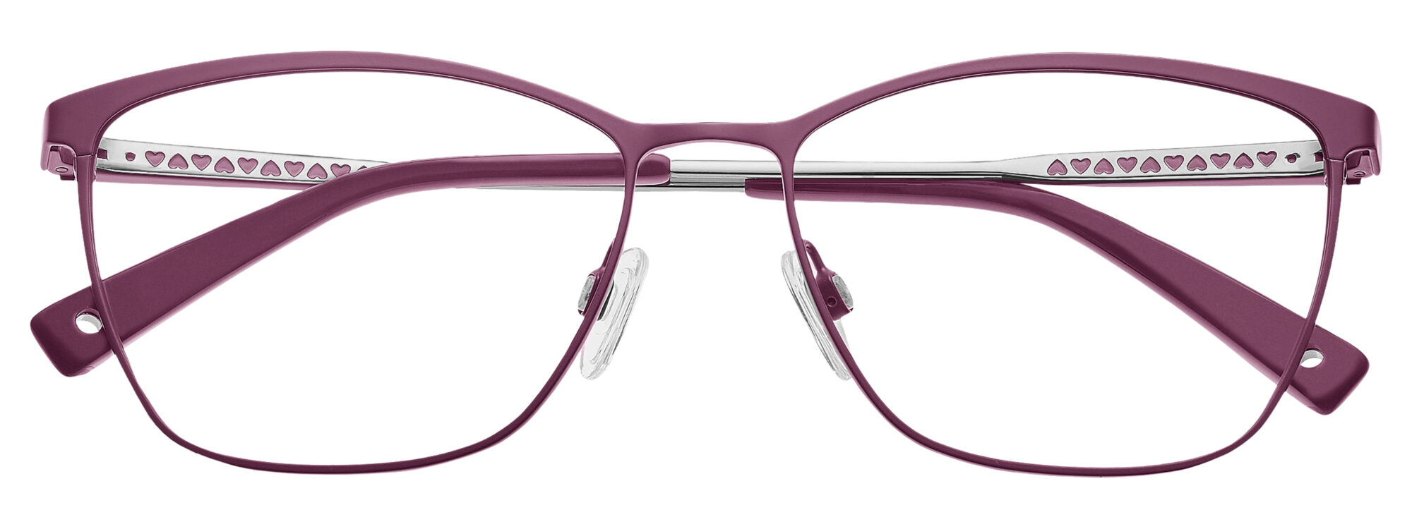 BRENDEL 902426 50 FRAME - Gallery Image