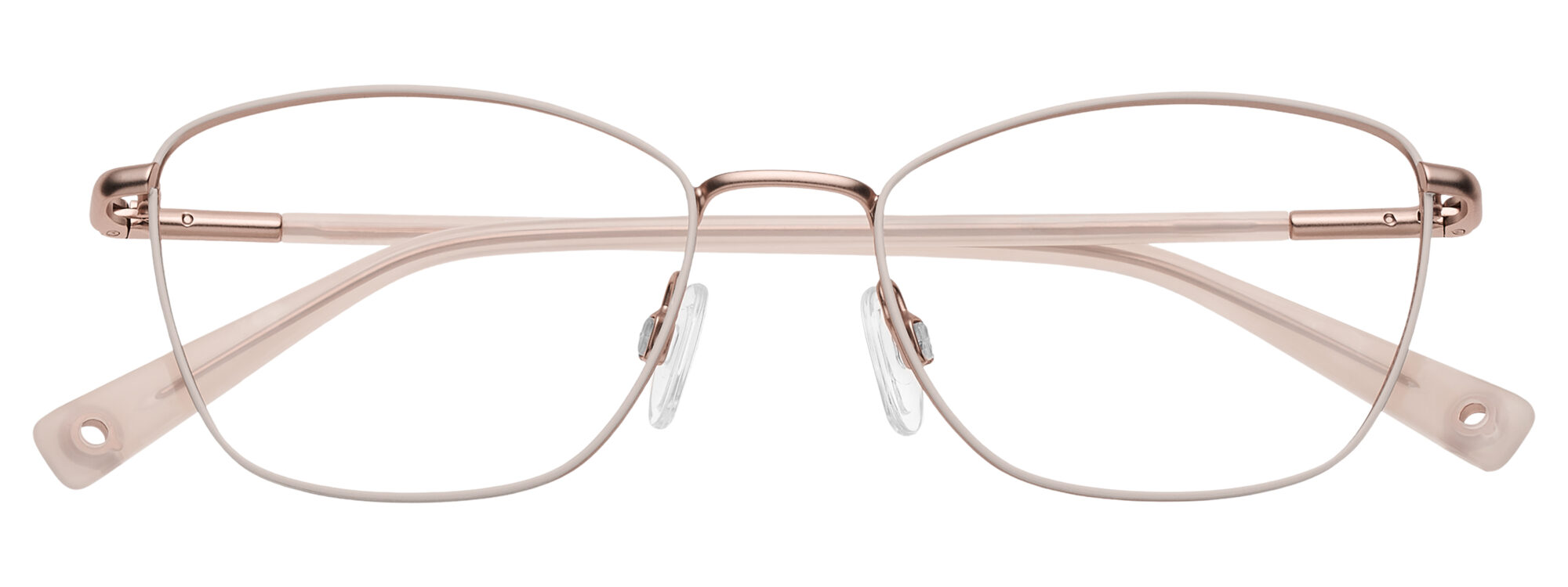 BRENDEL 902440 80 FRAME - Gallery Image