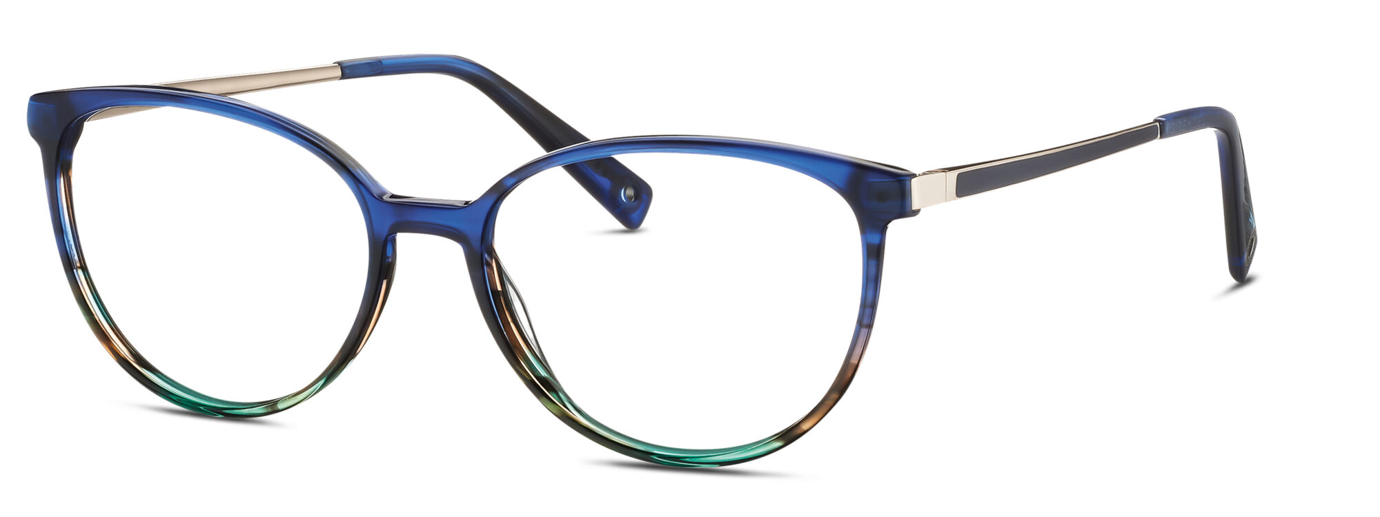 BRENDEL 903122 70 FRAME