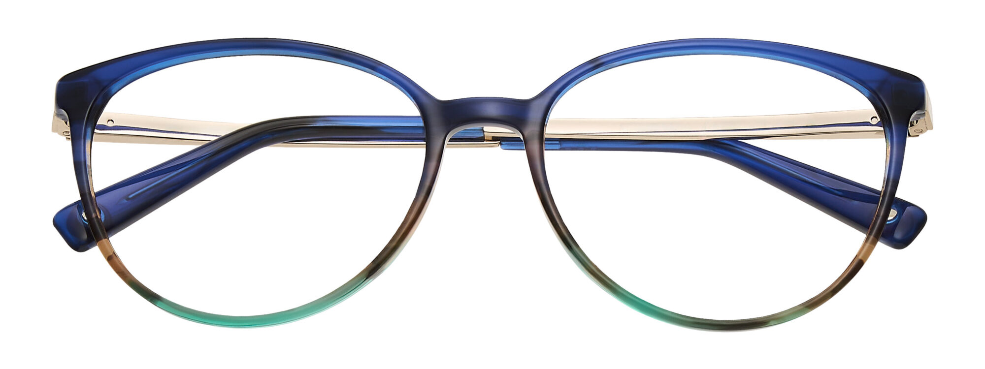 BRENDEL 903122 70 FRAME - Gallery Image