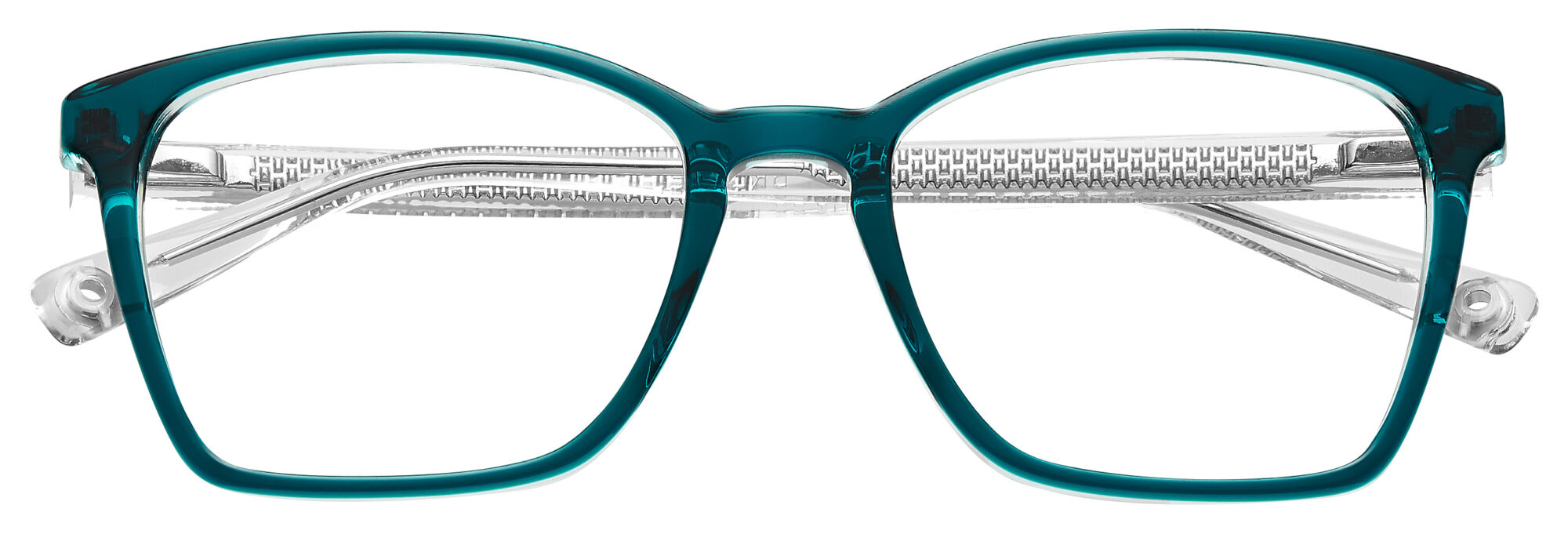 BRENDEL 903179 40 FRAME - Gallery Image