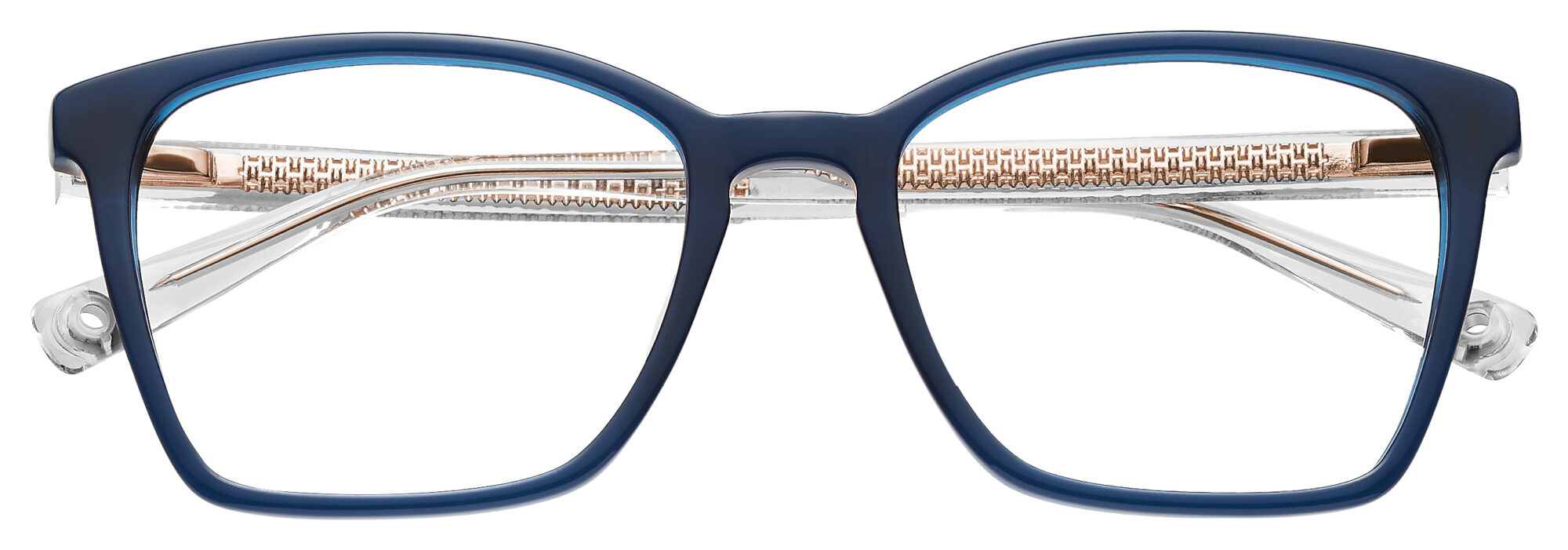 BRENDEL 903179 70 FRAME - Gallery Image