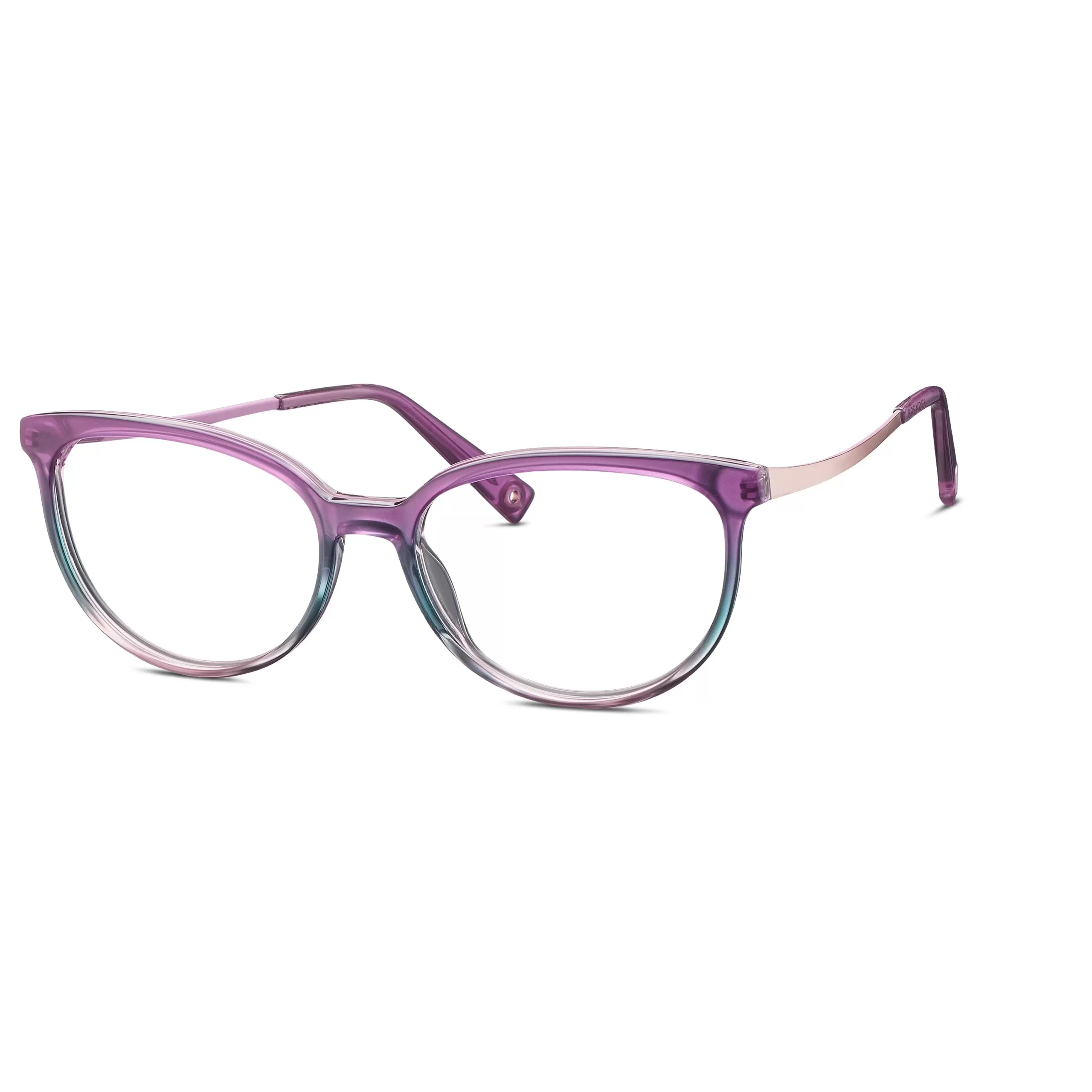 BRENDEL 903190 55 FRAME