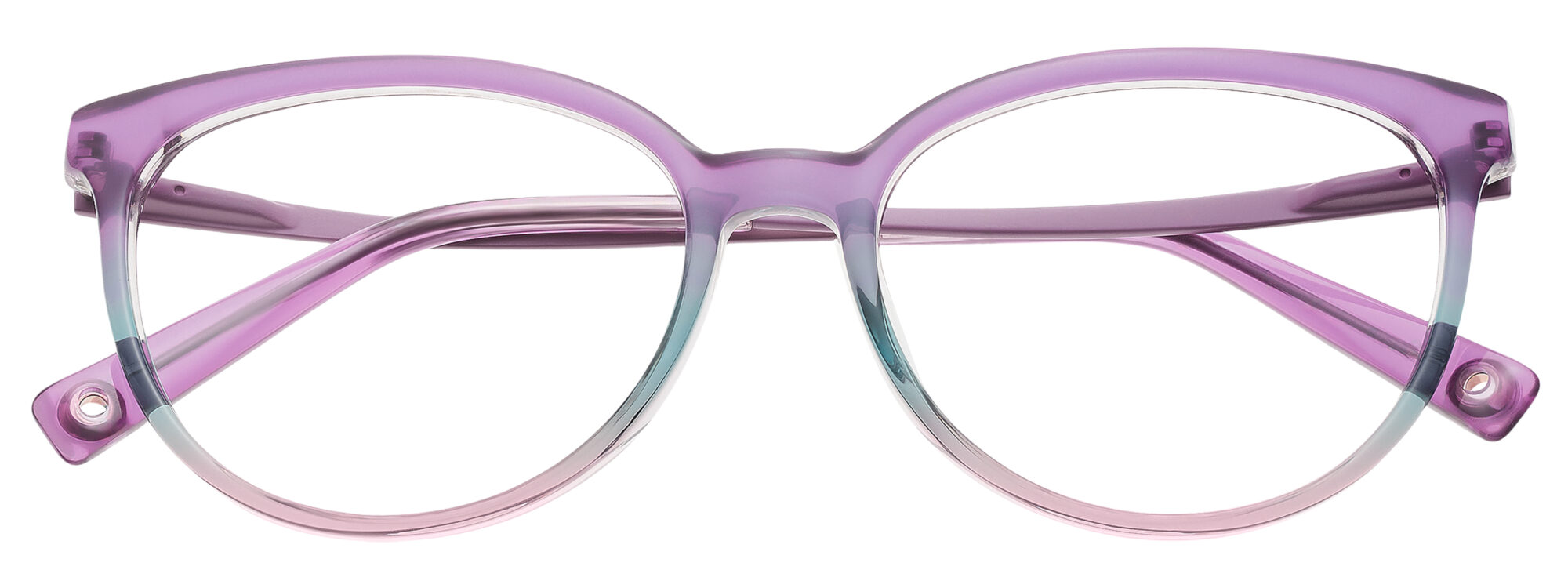 BRENDEL 903190 55 FRAME - Gallery Image