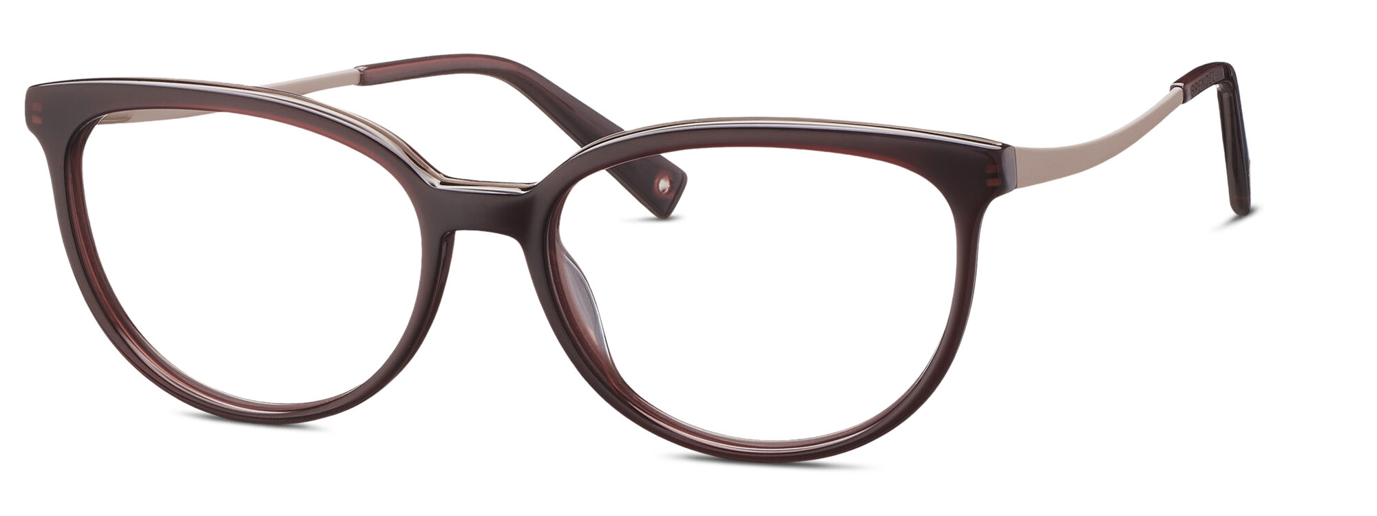 BRENDEL 903190 60 FRAME