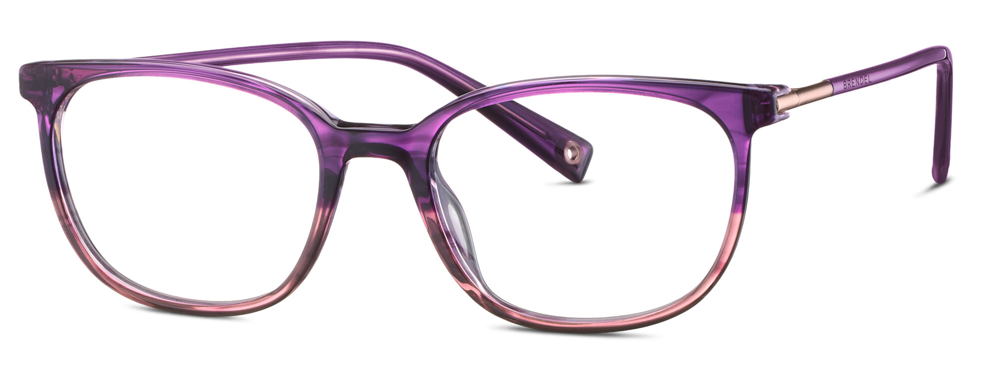 BRENDEL 903196 55 FRAME
