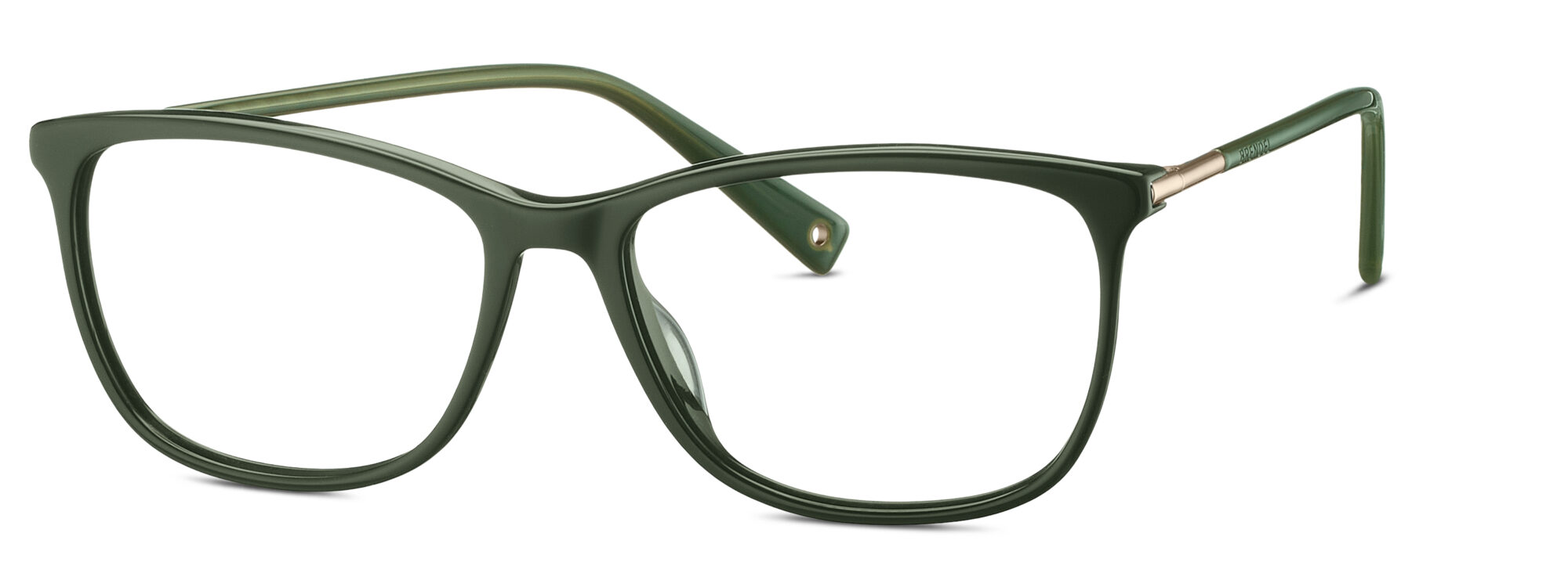 BRENDEL 903197 40 FRAME