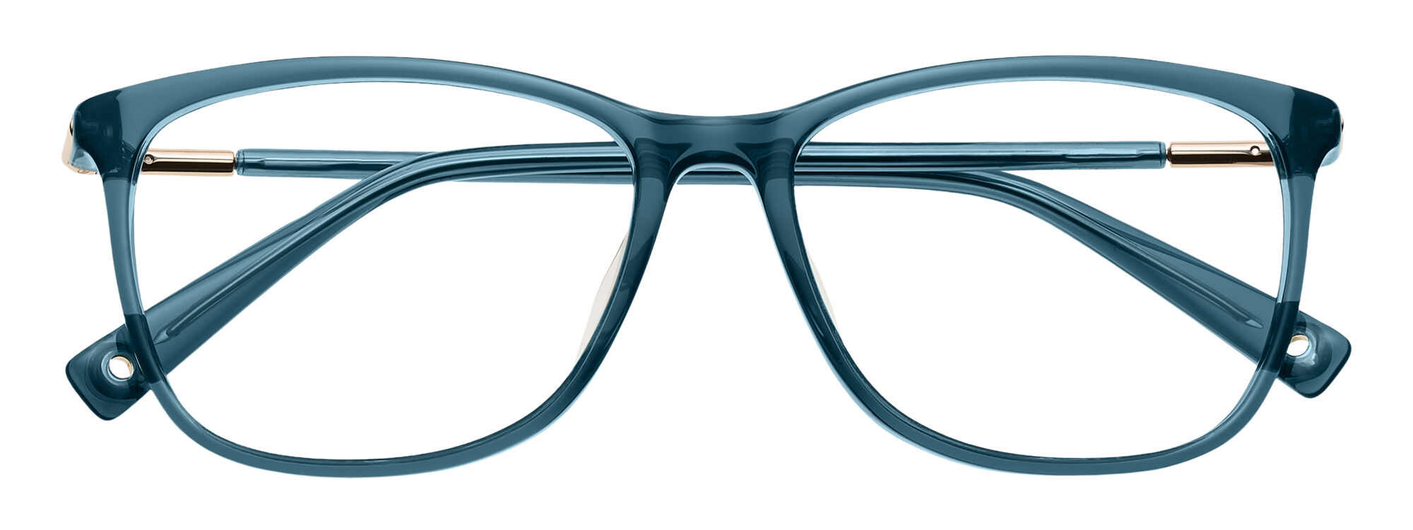 BRENDEL 903197 70 FRAME - Gallery Image