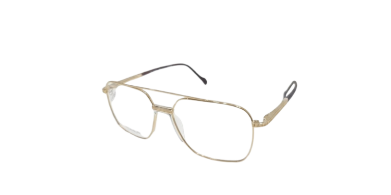 STEPPER SI 60207 F010 FRAME