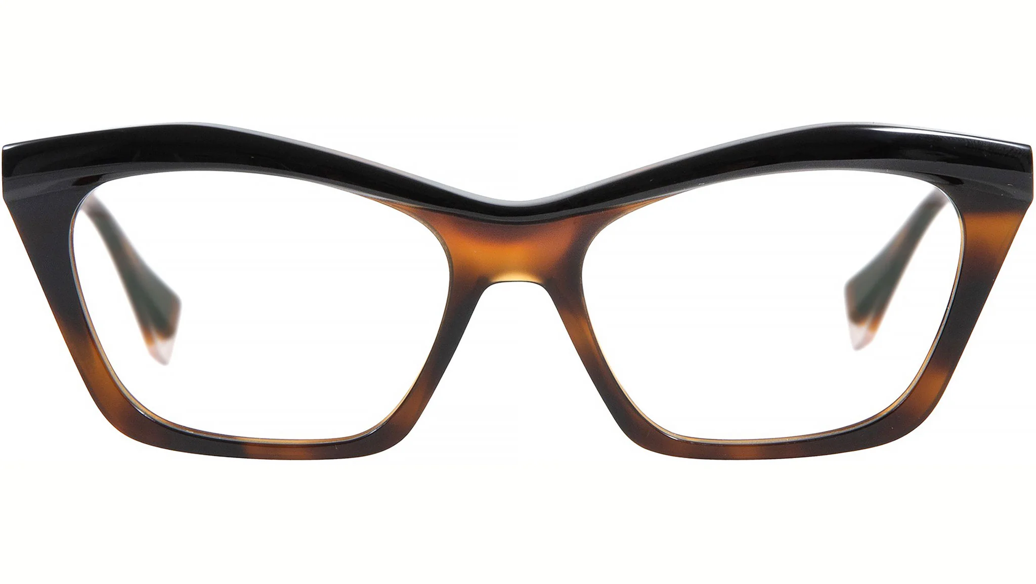 GIGI STUDIO 1357 6765/1 GIULIA FRAME