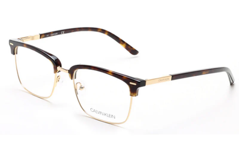 CALVIN KLEIN 21313I 235 FRAME