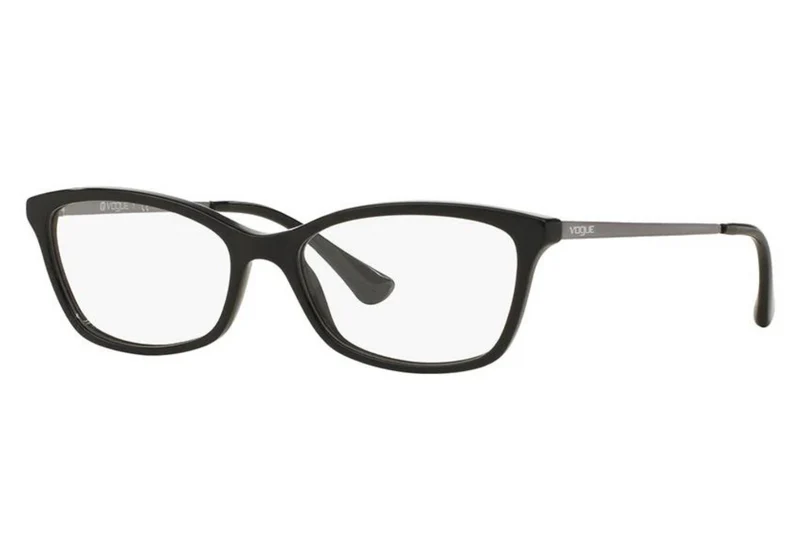 VOGUE VO 5042I W745 FRAME