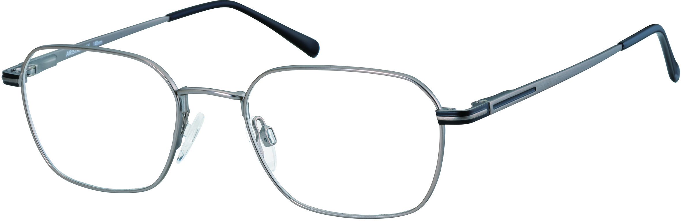 ARISTAR AR-30513-505 FRAME
