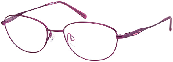 ARISTAR AR-30603-546 FRAME