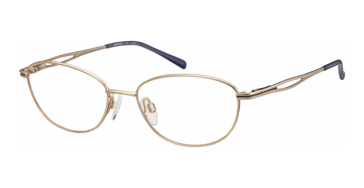 ARISTAR AR-30613-584 FRAME