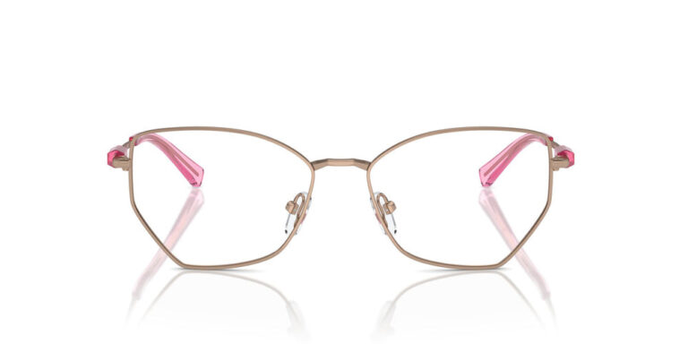 ARMANI EXCHANGE AX-1067-6103 FRAME