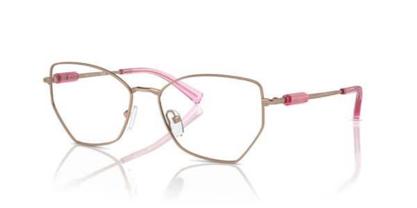 ARMANI EXCHANGE AX-1067-6103 FRAME - Gallery Image