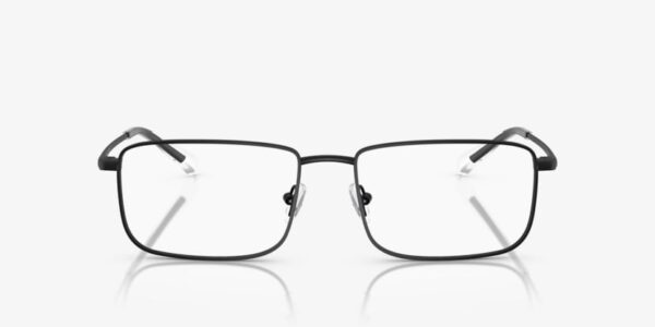 ARMANI EXCHANGE AX-1069 FRAME