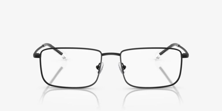 ARMANI EXCHANGE AX-1069 FRAME