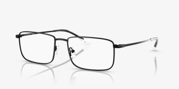 ARMANI EXCHANGE AX-1069 FRAME - Gallery Image