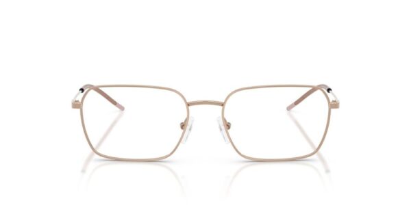 ARMANI EXCHANGE AX 1072 6103 FRAME