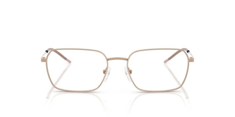 ARMANI EXCHANGE AX 1072 6103 FRAME