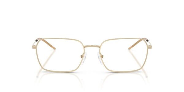 ARMANI EXCHANGE AX-1072 6110 FRAME