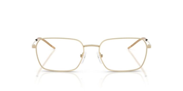ARMANI EXCHANGE AX-1072 6110 FRAME