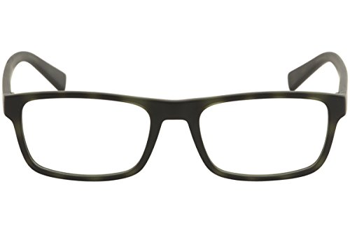 ARMANI EXCHANGE-AX3046 FRAME