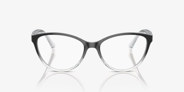 ARMANI EXCHANGE-AX-3053 FRAME