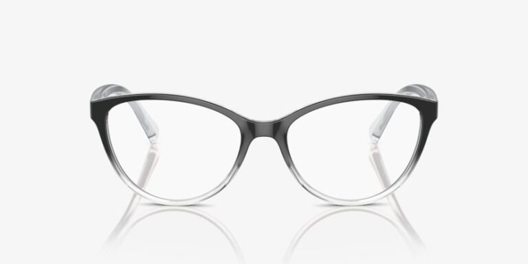 ARMANI EXCHANGE-AX-3053 FRAME