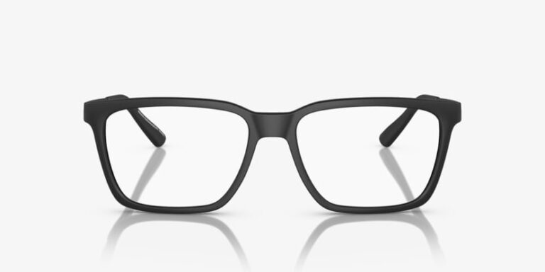 ARMANI EXCHANGE-AX3103 FRAME