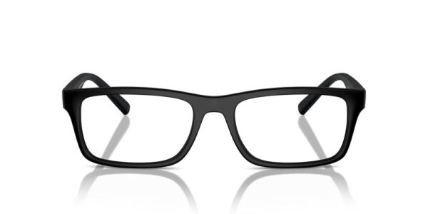 ARMANI EXCHANGE-AX3115 FRAME