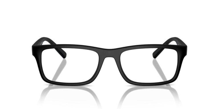 ARMANI EXCHANGE-AX3115 FRAME