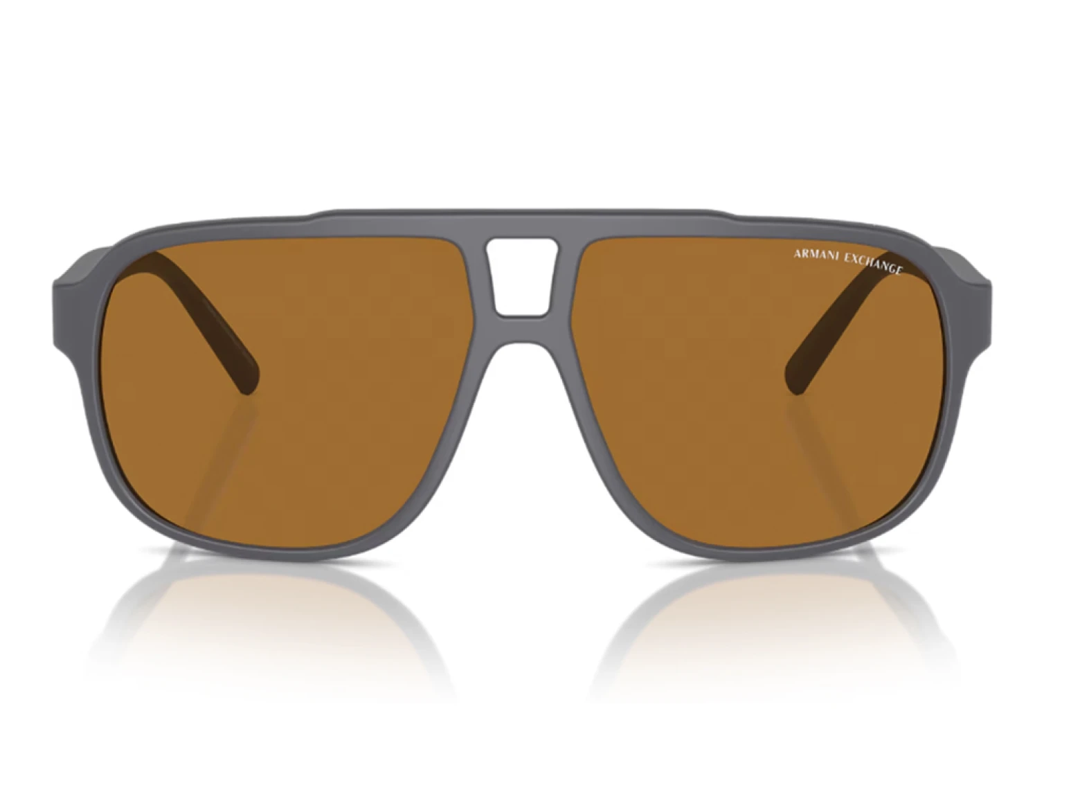 ARMANI EXCHANGE AX-4104S SUNGLASS