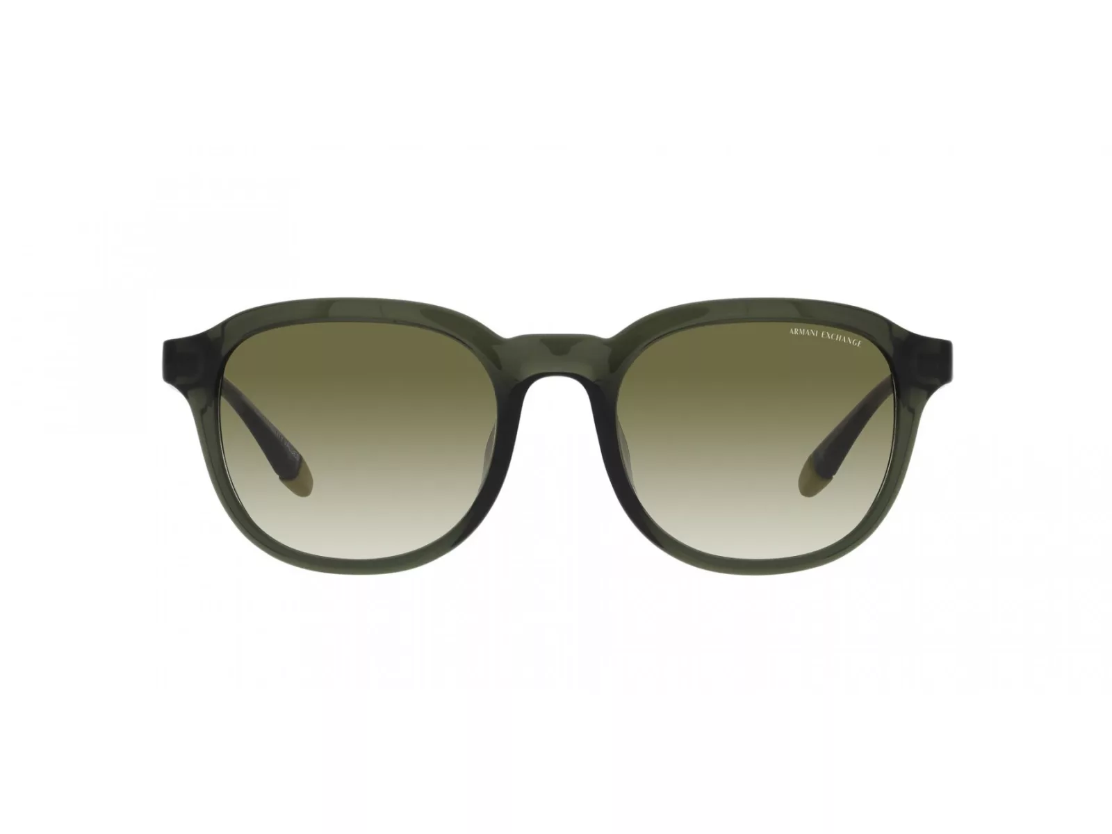 ARMANI EXCHANGE AX-4129SU SUNGLASS