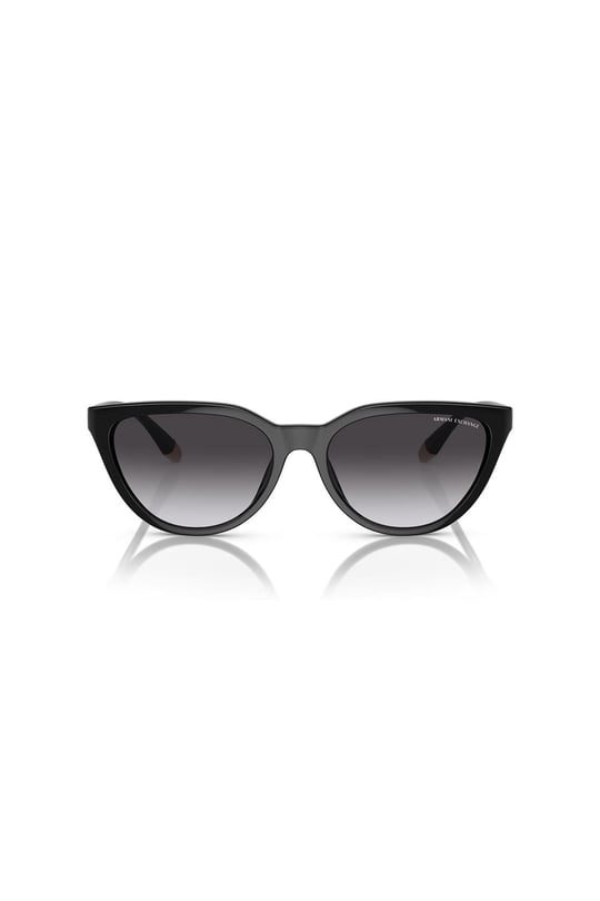 ARMANI EXCHANGE AX-4130SU SUNGLASS