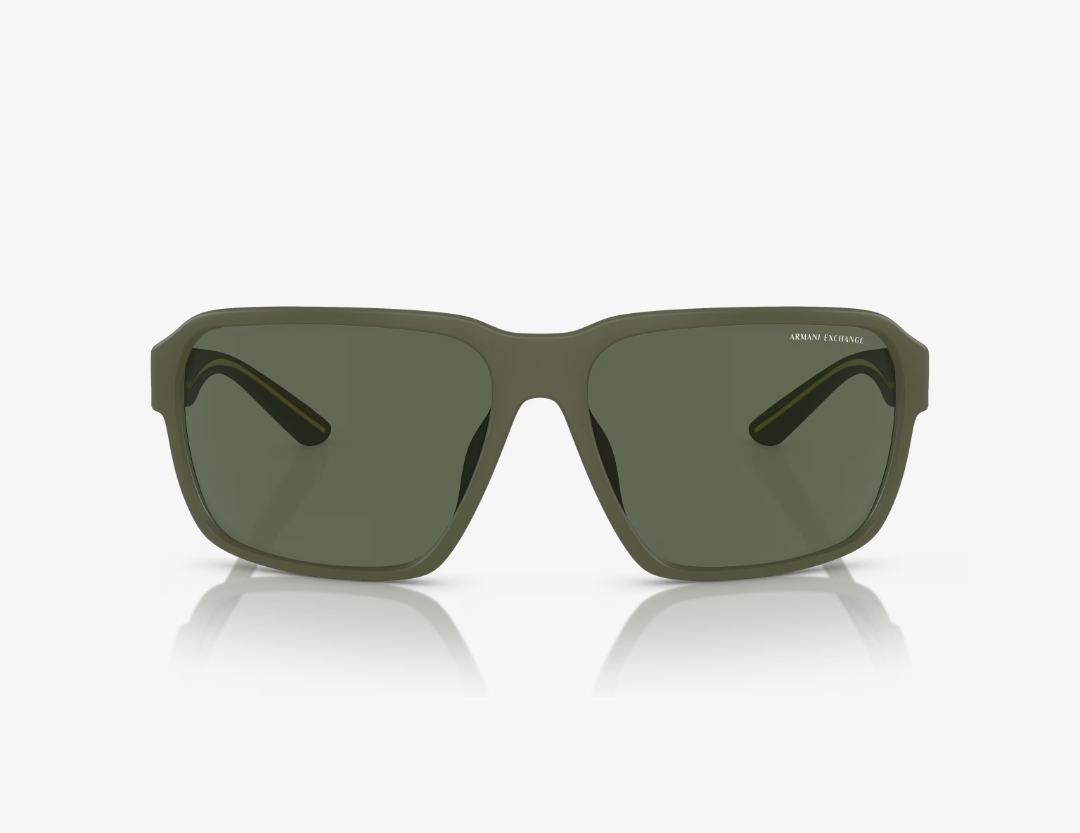 ARMANI EXCHANGE AX-4131SU SUNGLASS