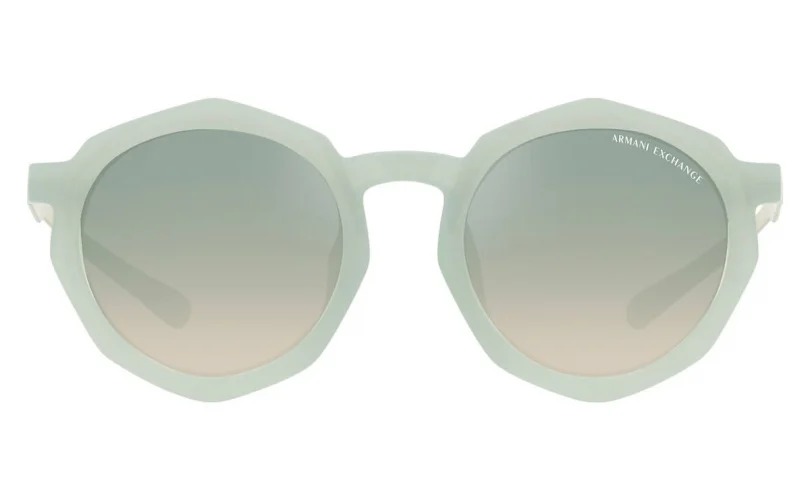 ARMANI EXCHANGE AX-4132 SUNGLASS