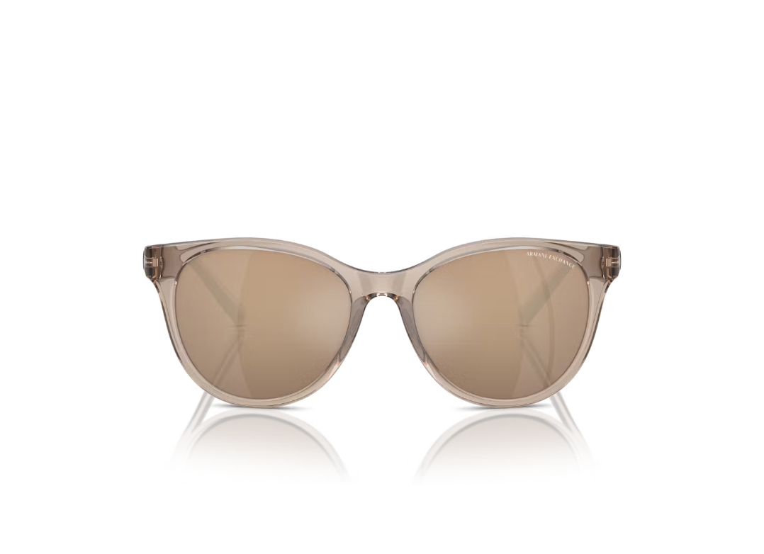 ARMANI EXCHANGE AX-4144 SUNGLASS