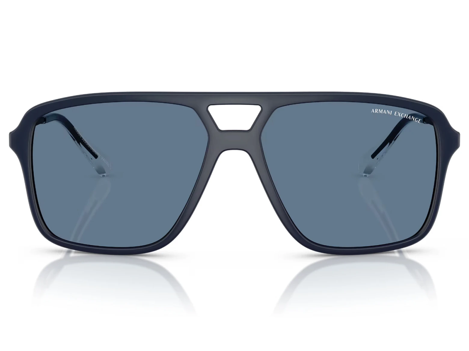 ARMANI EXCHANGE AX-4150SU SUNGLASS