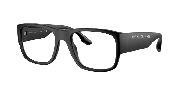 ARMANI EXCHANGE AX-3112U  FRAME - Gallery Image