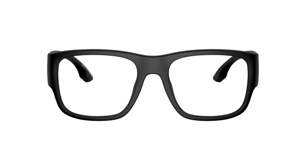 ARMANI EXCHANGE AX-3112U  FRAME